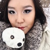 S. Jae-Jones