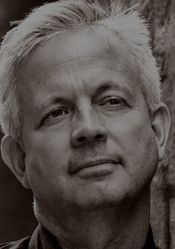 Michael Cannell