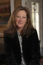 K.L. Murphy