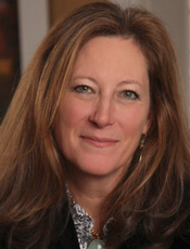 K.L. Murphy