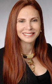Donna Levin