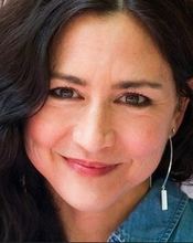 Diane Les Becquets