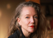 Meg Howrey