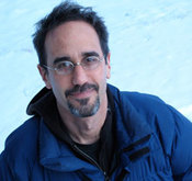 Paul La Farge