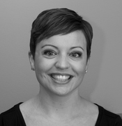Sarah Knight