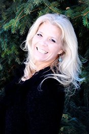 Tiffinie Helmer