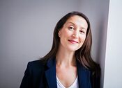 Gina Sorell