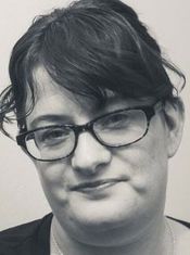 Kaite Welsh