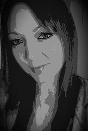 Lisa Fox