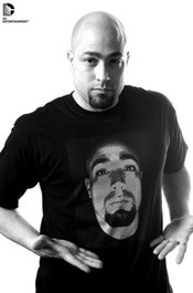 Brian Buccellato