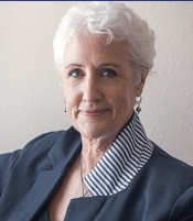 Amy S. Peele
