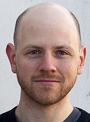 Dan Moren
