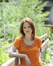 Maureen Leurck