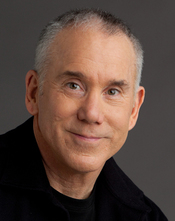 Dan Millman