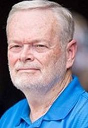 Walt Gragg