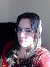 Brittany Gunderson