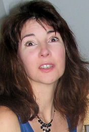 Lisa Weaver