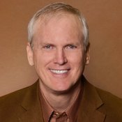 Douglas D. Box