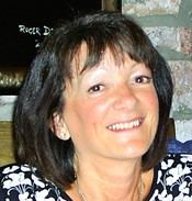 Brenda Davies