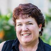Tracey J. Lyons