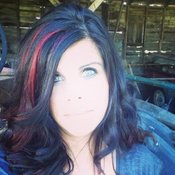 Jennifer Ann