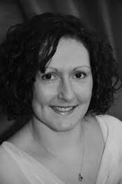 Anna Stephens