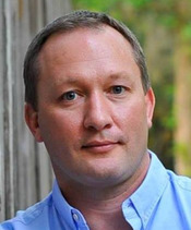 J.R. Backlund