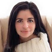Cecelia Mecca