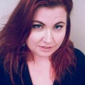 Martina McAtee