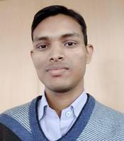 Azhar Sabri