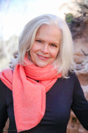 Lori Robinson