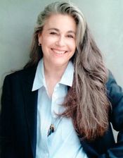 Lisa Freeman