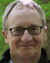 Larry Nielsen