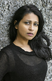 Sheena Kamal