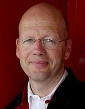 Jan-Philipp Sendker