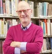 Bill A. Brier