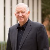 Robert B. Sloan