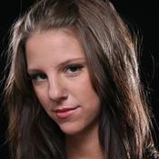 Mia Thompson