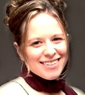 Ilana Waters