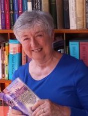 Caroline Warfield