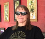Laura Givens
