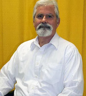 Robert White