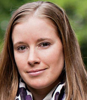 Jenni L. Walsh