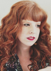 Kathryn Ormsbee