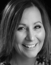 Lisa Duffy