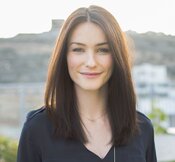 Michelle Adams