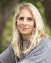 Elise Hooper