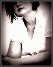 Maggie Chase