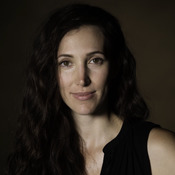 Ashley Mansour