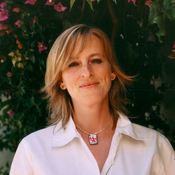 Erika Mailman